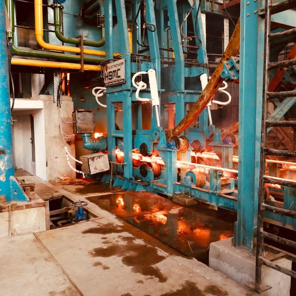 Factory Image 1